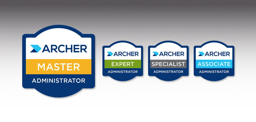 FGX-Logos-Archer-Certified