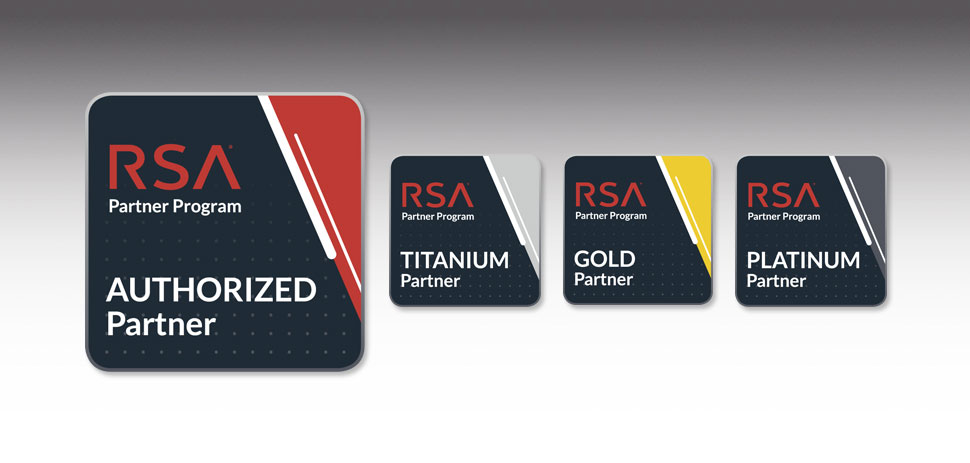 FGX-Logos-RSA-Partner-2022