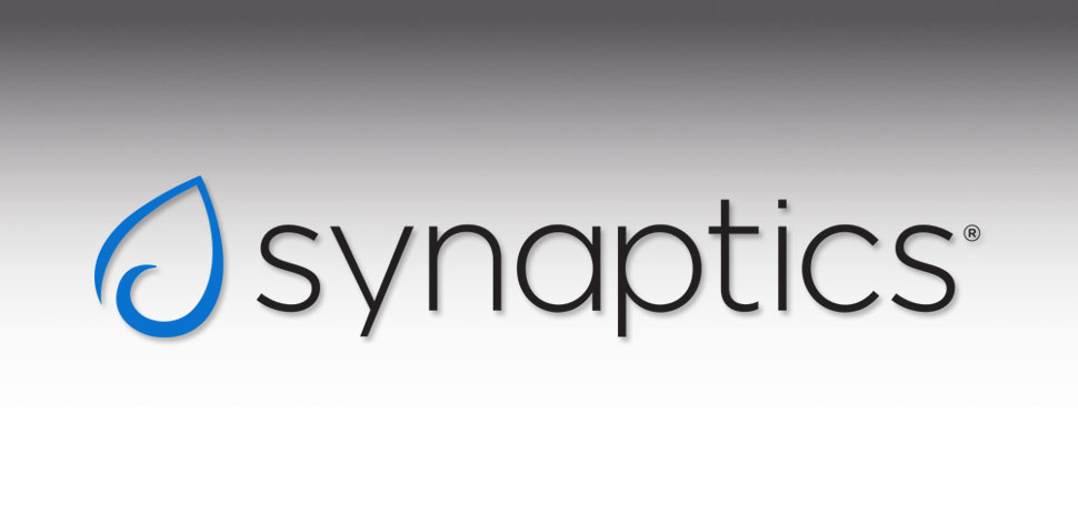 FGX-Logos-Synaptics