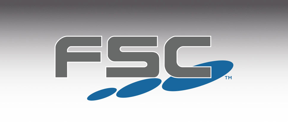 Logos_FeatherGPX_FSC