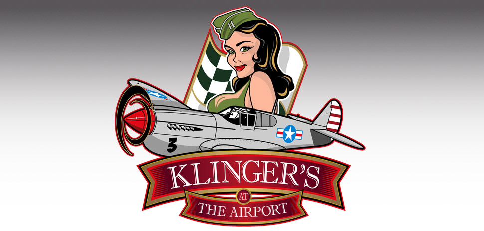 Logos_FeatherGraphix_Klingers